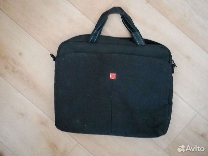 Сумка для неутбука