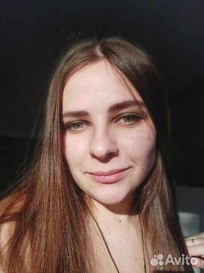 Smm менеджер, таргетолог (junior)