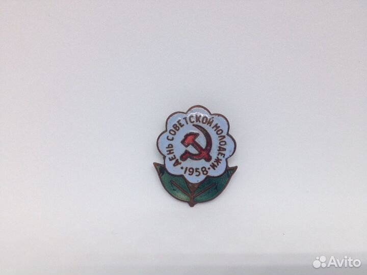 Знак