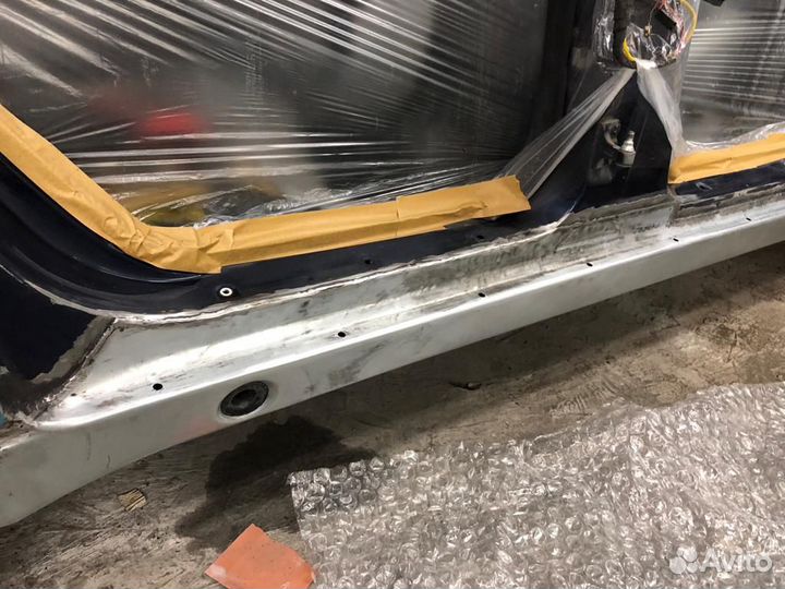 Mercedes-Benz E-класс 2.9 AT, 1998, 296 000 км