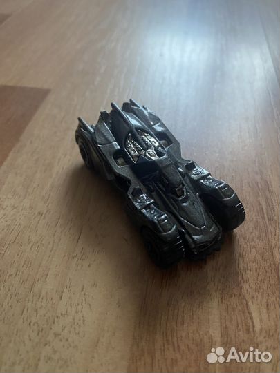 Машинки Hot wheels