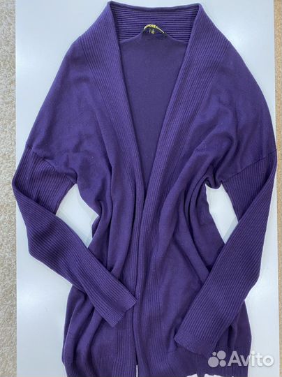 Женские вещи пакетом 42 44