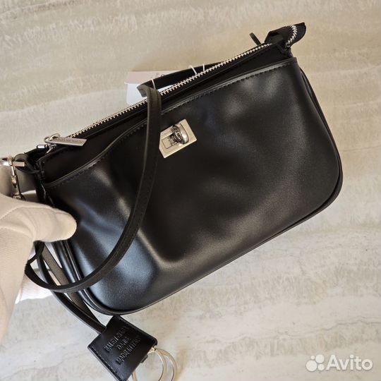 Сумка balenciaga mini