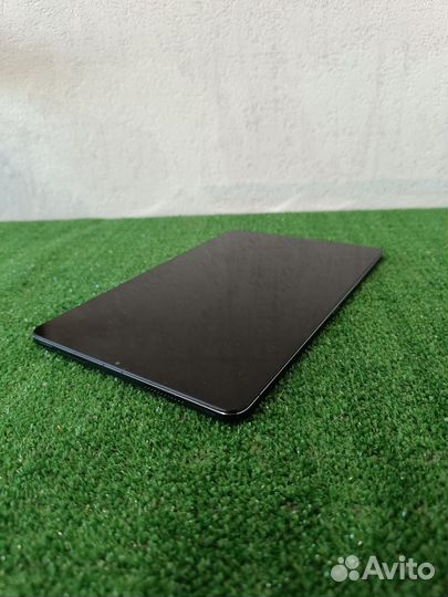 Планшет xiaomi pad 5 128gb