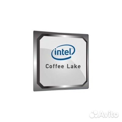 I3, i5, i7 (1155 и 1150 и 1151)