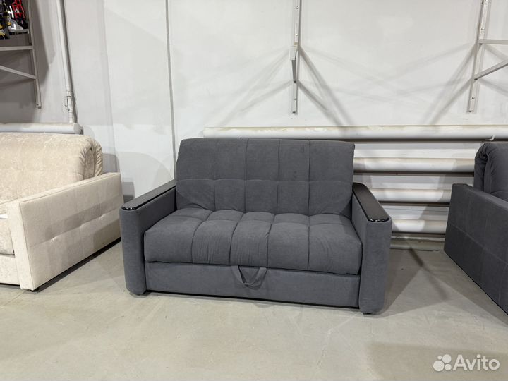 Диван новый 