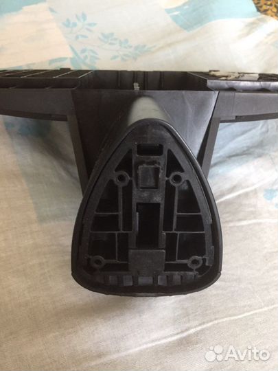 Подставка для телевизора