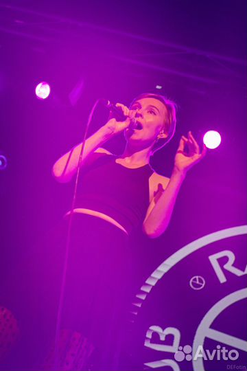 Уроки фортепиано