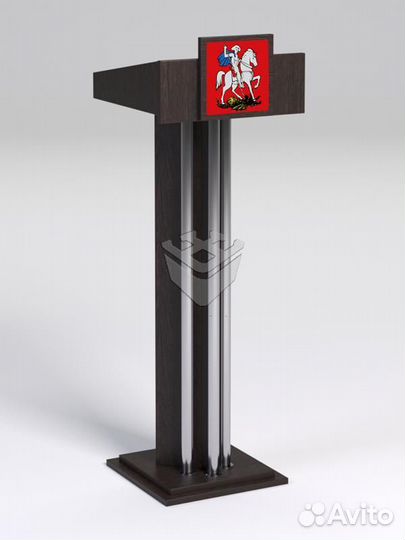 Трибуна Westcom 19799W4