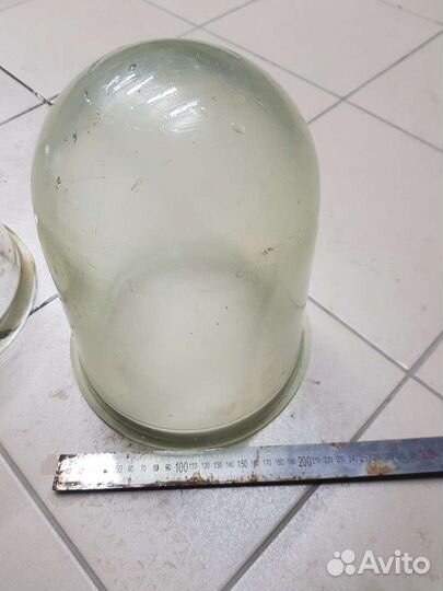 К светильникам