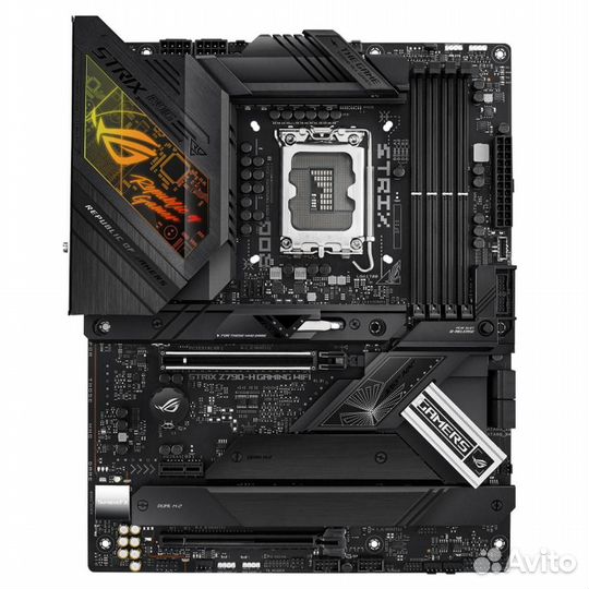 Материнская плата asus 90MB1E10-M0EAY0