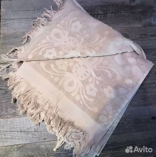 Полотенца Arya Турция сто процентов качество