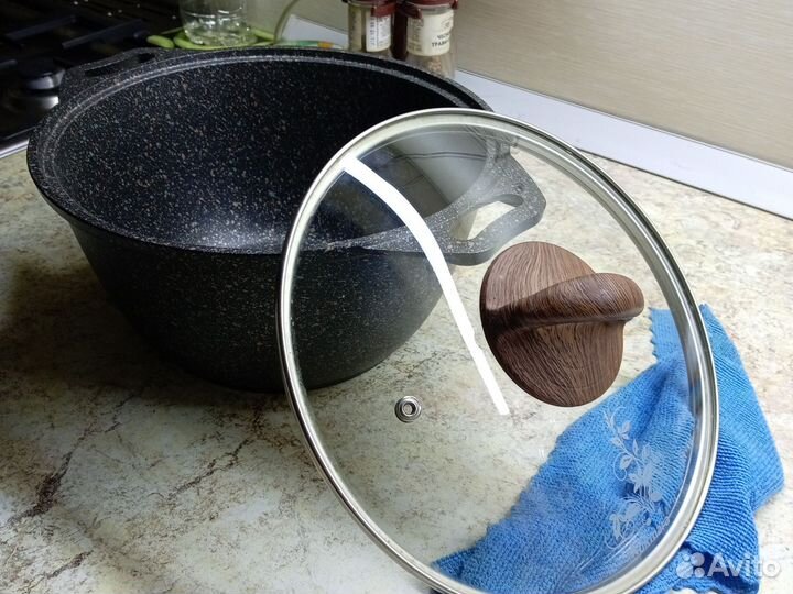 Казан кукмара