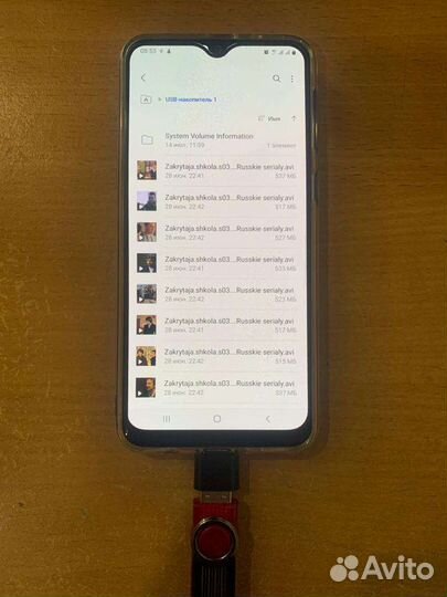 Переходник с USB на Tupe C OTG,USB Tupe-с