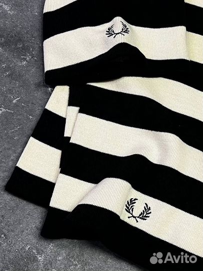 Комплект Fred Perry