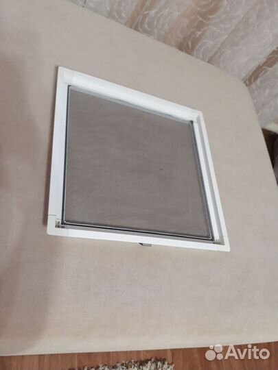 Москитные сетки