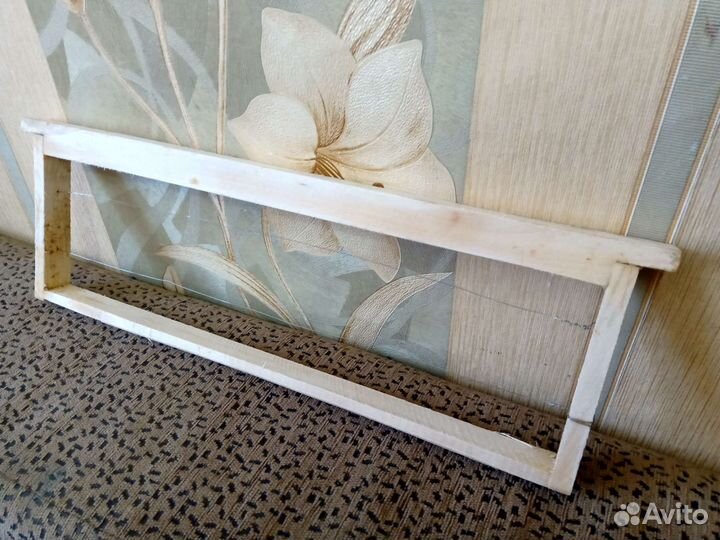 Рамка для меда