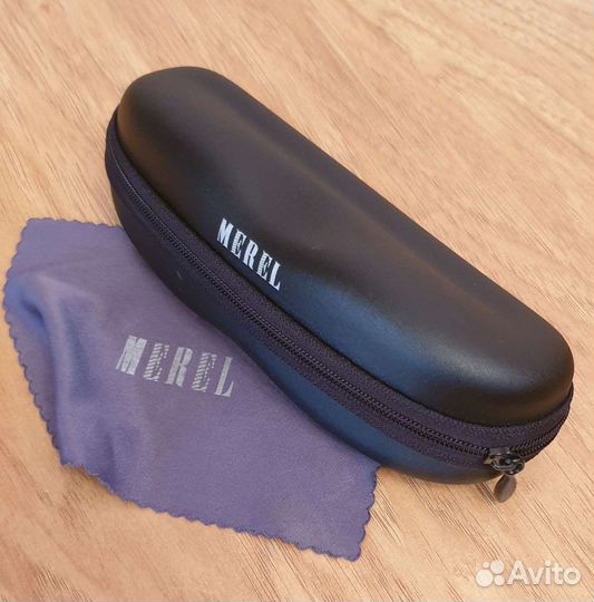 Футляр/Чехлы для очков