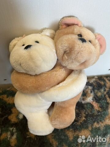 Парикмахерская детская