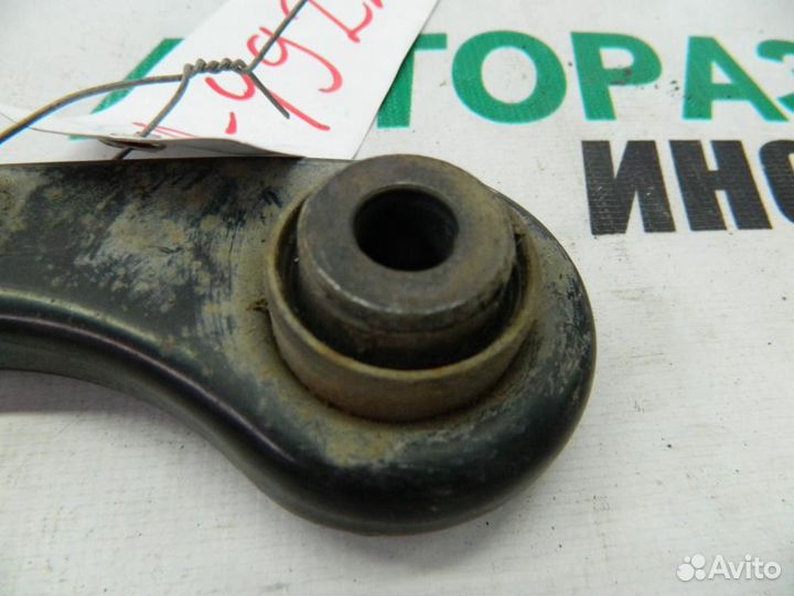 Рычаг задний поперечный для Honda Civic 6 1995-200