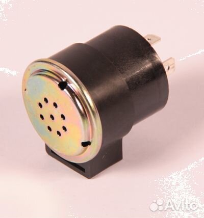 Реле сигналов поворота BM jumbo 62530-NAF-01