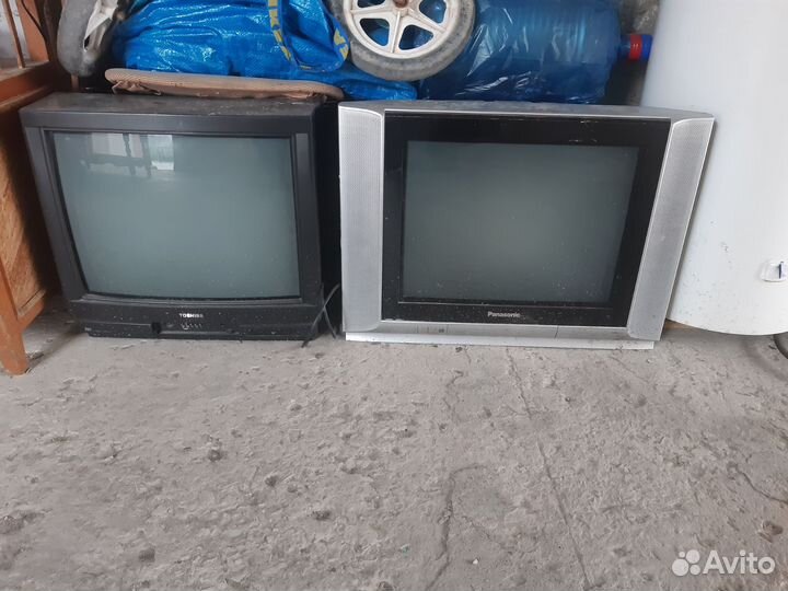 Телевизор Rolsen