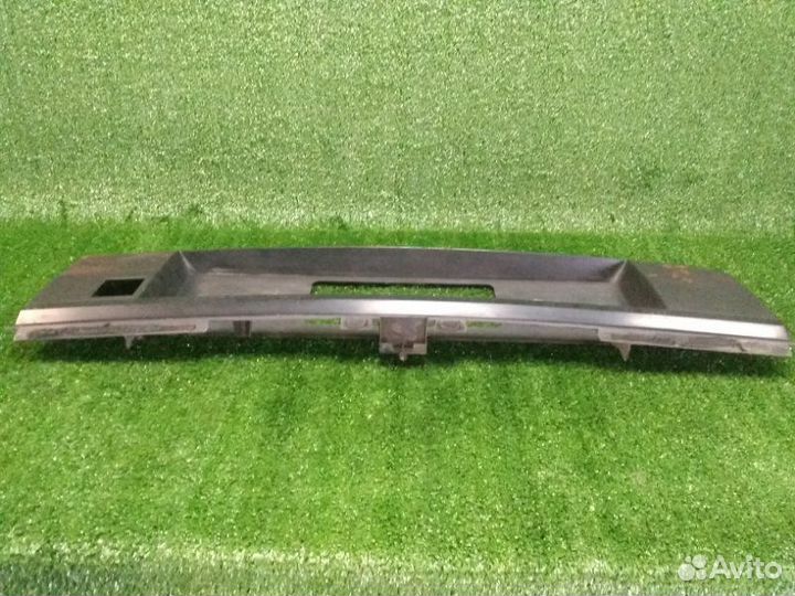 Накладка багажника Volkswagen Passat 2 B3 AAA