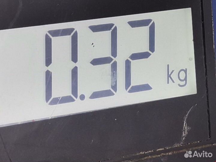 Цилиндр сцепления главный Hyundai Matrix 2-й рест