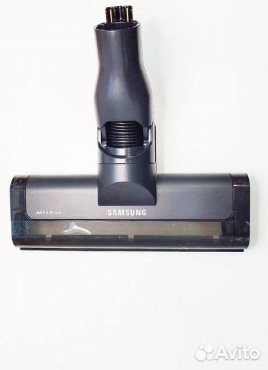 Ориг. щётка VCA-TAB60 DJ97-03141A Samsung Jet 60