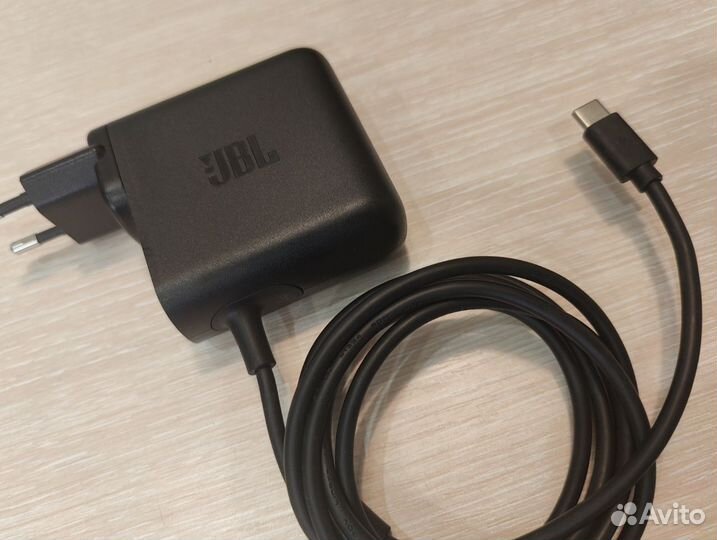 Колонка JBL Xtreme 3