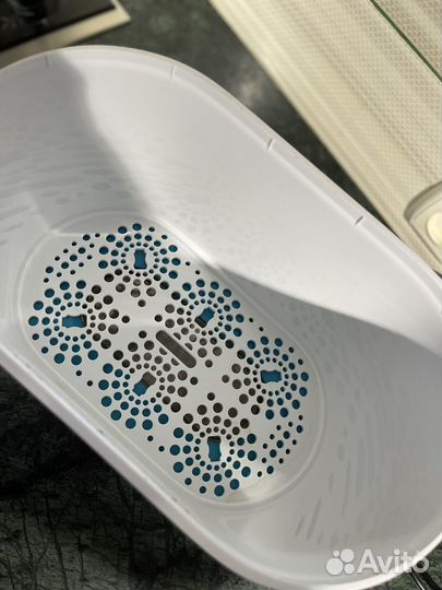 Стерилизатор avent