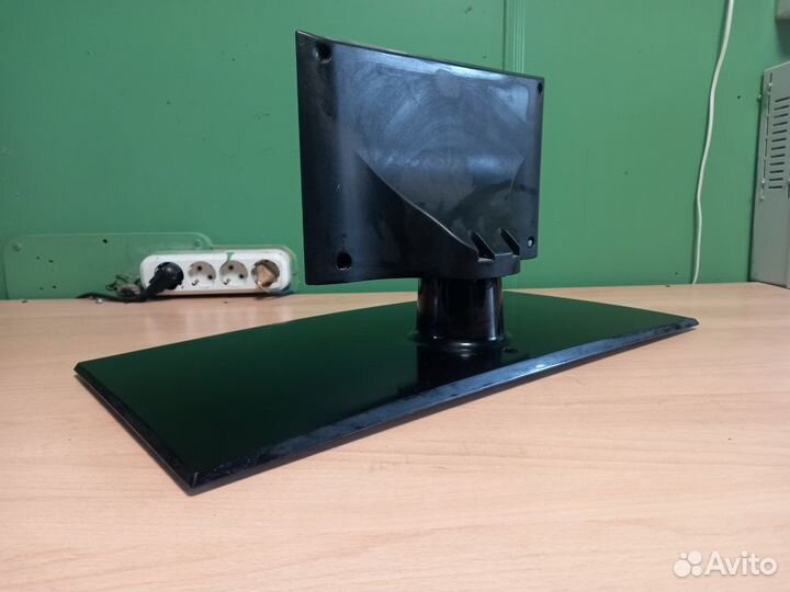 Ножка для LG 47LW573S