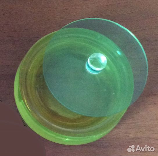 Сувениры Фигурки Ракушки Шкатулка