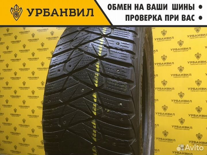 Goodyear Ultragrip 600 215/55 R17 98T