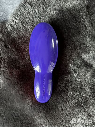 Расческа Tangle Teezer (оригинал)
