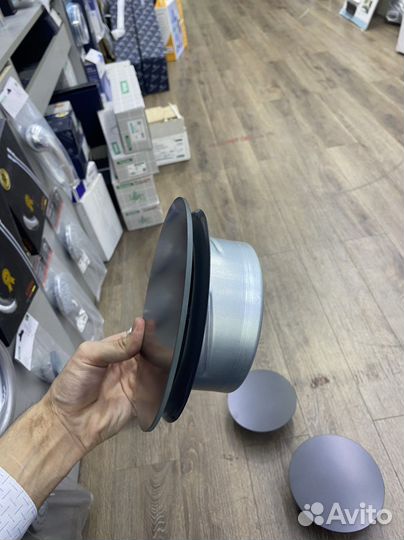 Вытяжка стеклянные