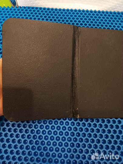 Электронная книга texet tb-416fl