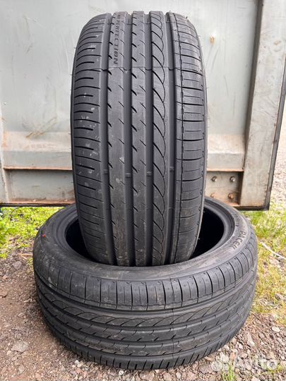 Pace Alventi 255/40 R20 101W