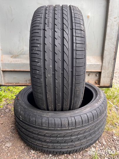 Pace Alventi 255/40 R20 101W