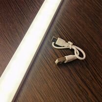 Светильник 30см с датчиком движения, Волгоград