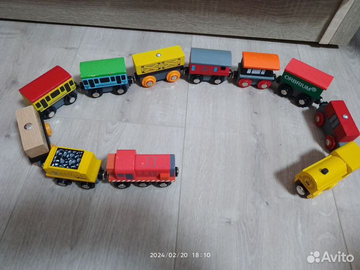 Детские машинки игрушки