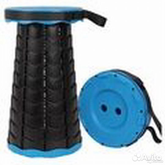 Стул складной