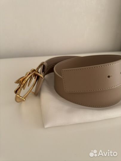 Ремень Pinko оригинал
