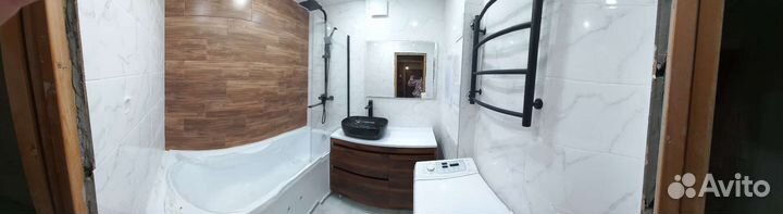 Услуги мастер на час