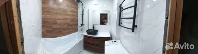 Услуги мастер на час