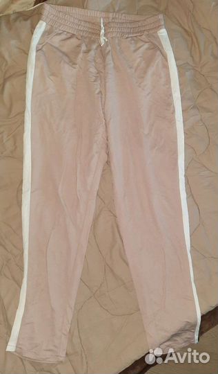 Вещи пакетом на девушку 42-44