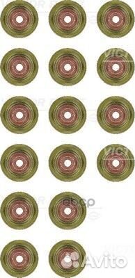 Колпачки м.с. GM nexia/lanos/lacetti/aveo 95/0