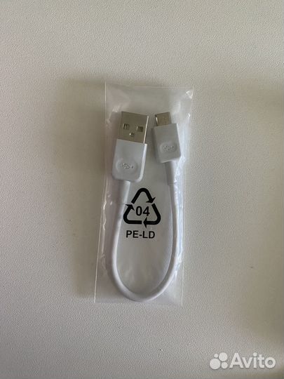 Wifi роутер переносной