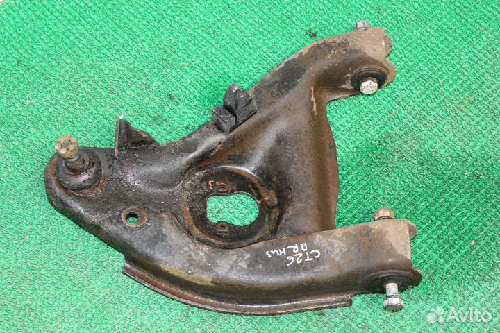 Рычаги передние 2WD Chevrolet Tahoe GMT400