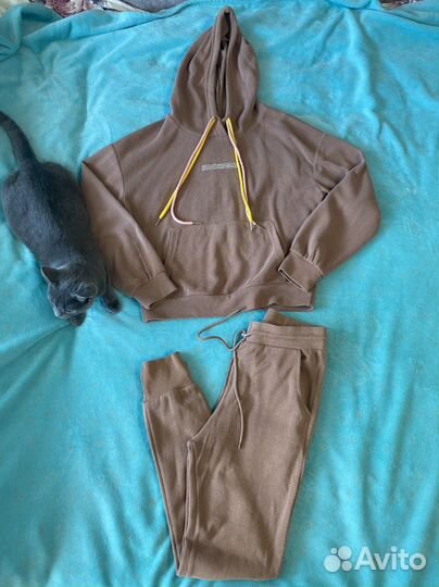 Спортивная форма